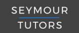 Seymour Tutors Logo